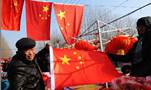 To Chinese netizens, Spring Festival celebration can be a litmus test for patriotism