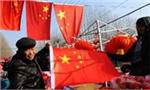 To Chinese netizens, Spring Festival celebration can be a litmus test for patriotism