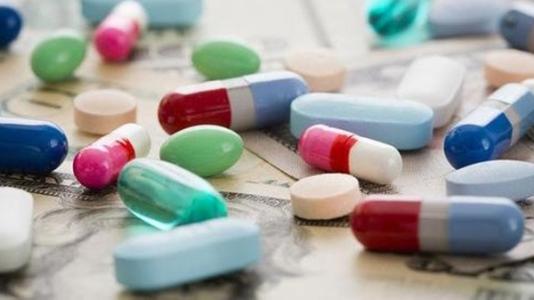 China encourages generic drug production amid increased regulation