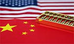 China strongly opposes the USTR’s planned tariffs on 1,300 Chinese goods: MOFCOM