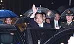 Premier Li’s visit offers Japan Belt and Road opportunities