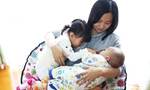 To some Chinese women, the family planning policy saves them from becoming ‘breeding machines’