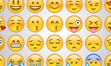 Worldwide design campaign launched for earthquake emoji
