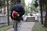 Internet revolutionizes funeral industry, brings taboos to light