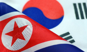 S.Korea, DPRK launch landmine removal in border areas