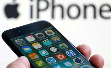 Victims to Apple account fraud have varying experiences with getting reimbursed