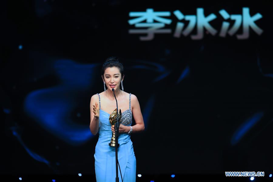 14th Chinese American Film Festival kicks off Tuesday in Hollywood