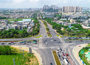 New FTZ area set up for Hainan