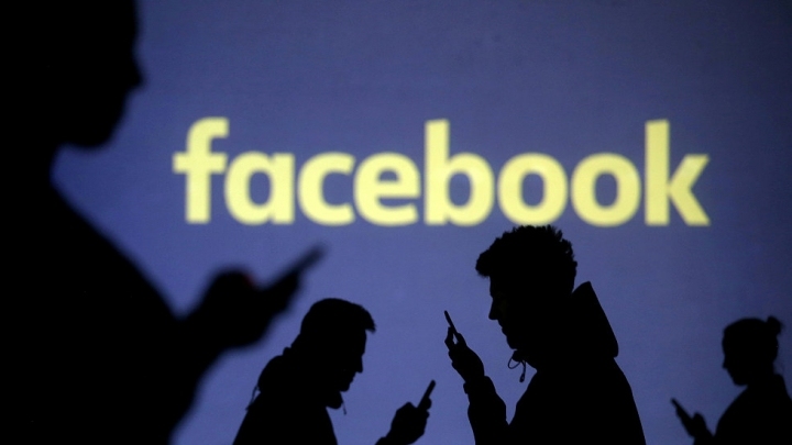 Facebook unveils 6.8 million users possibly affected by latest photo API bug