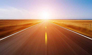 Reform and opening-up makes China’s path even wider