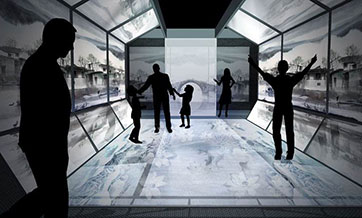 China to build 700 rural SciTech museums by the end of 2018