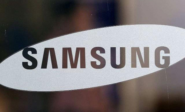 Tech giant Samsung shifts its focus to emerging fields