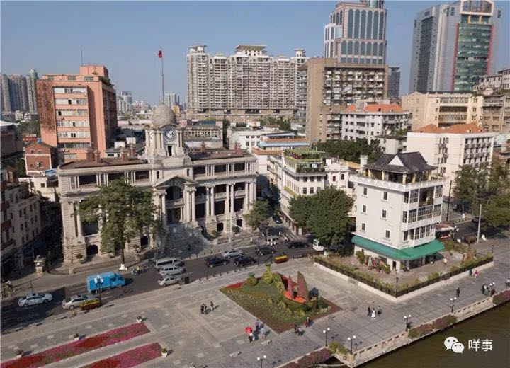 China's top property developers to moderate after booming 2018: newspaper