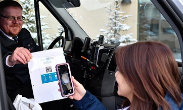 Alipay's worldwide users exceed 1 bln