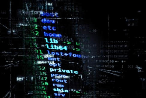 China’s first cyber threat intelligence sharing platform expected to further upgrade nation’s cyber defense