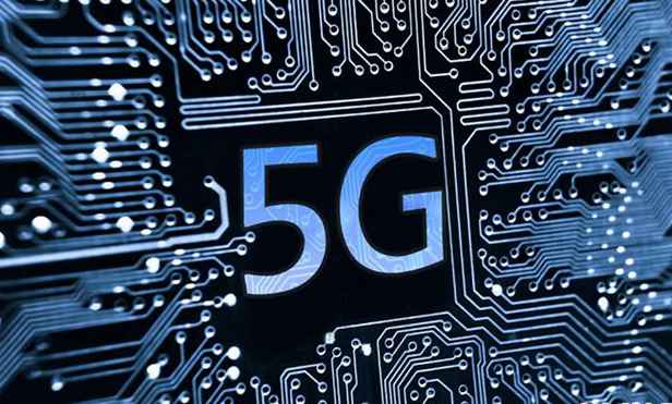 China performs first 5G-based remote surgery on human brain