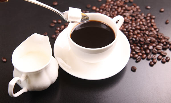 China to become super coffee consumer by 2025