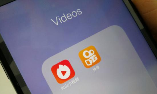 China’s short video market expected to hit 30 billion yuan in 2019