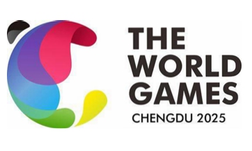 Chengdu wins bid for 2025 World Games