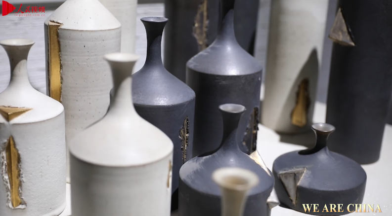 Exploring Dehua: China's porcelain hub