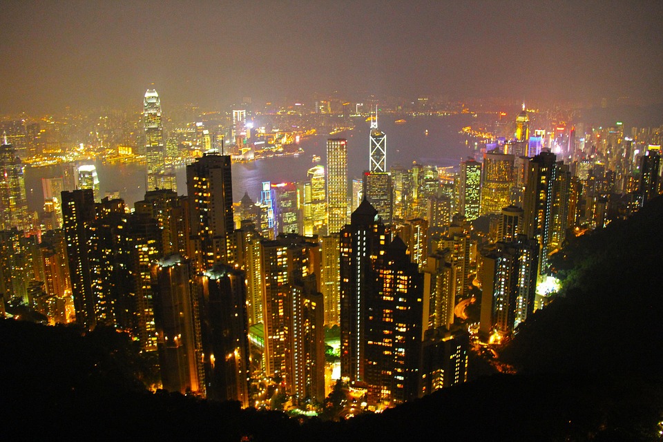 Mainland, HK to deepen cooperation in securities regulation