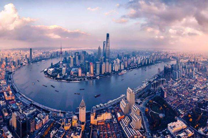 China gives more weight to the quality of growth: ESCAP report