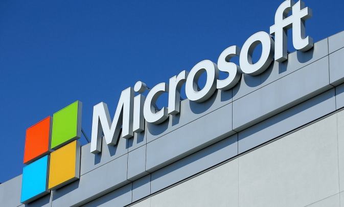Microsoft introduces security lab to test vulnerabilities, attacks