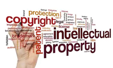 China to set up system of punitive compensation for IP infringements