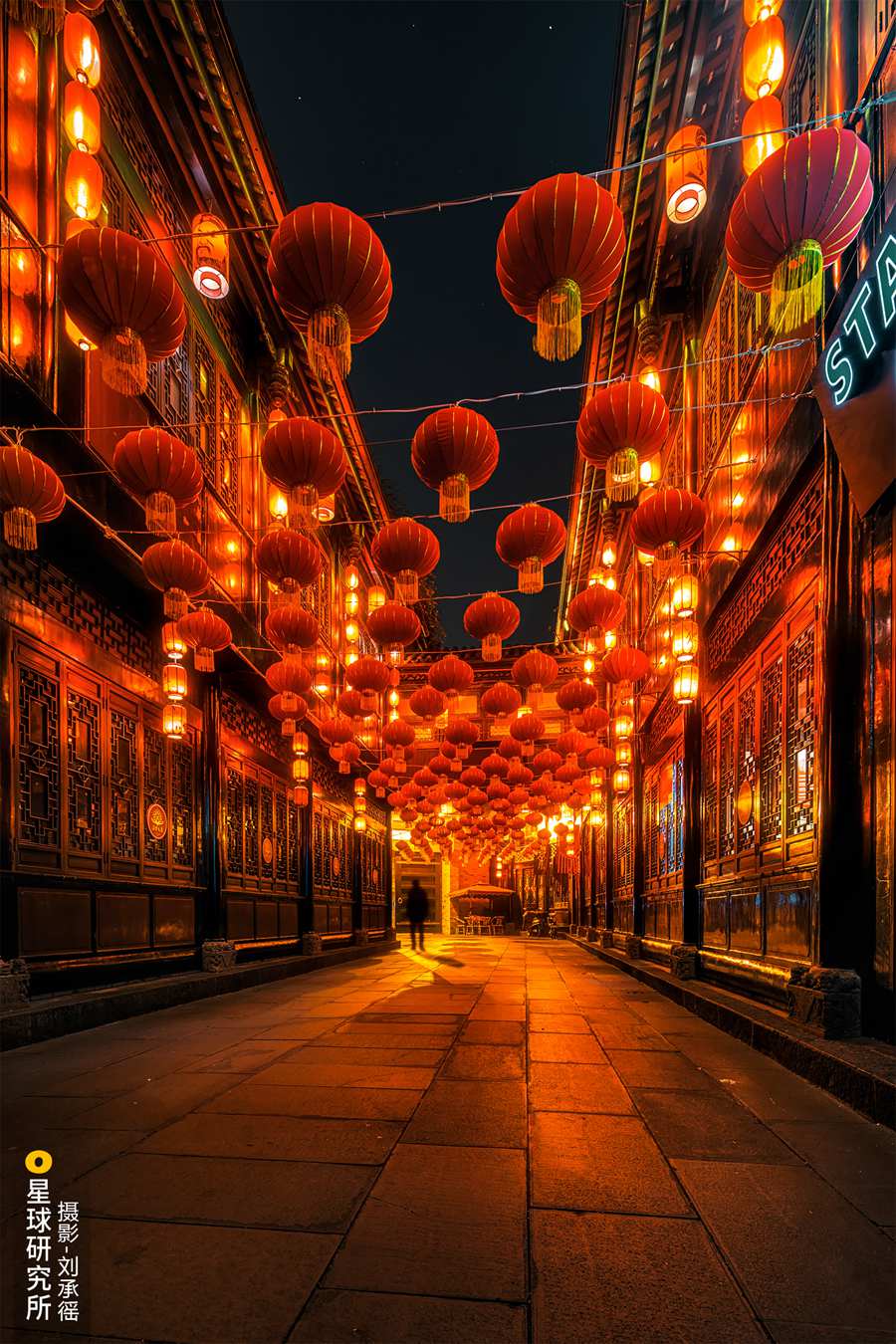 Hi I am China: Chengdu, the land of abundance