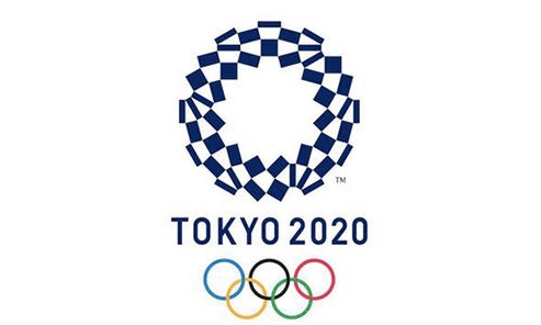 Tokyo 2020 postpones volunteer training amid virus outbreak