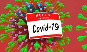 Experts publicize coronavirus control knowledge