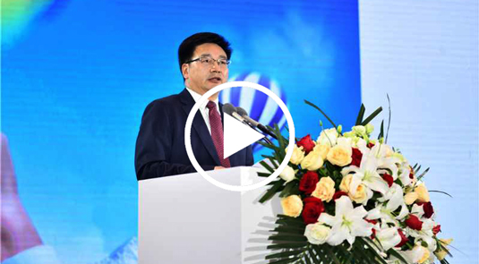 Lishui manufacturing development pilot zone welcomes global enterprises