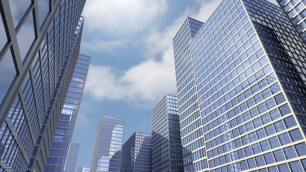 Beijing's housing rental market starts to recover: industry data