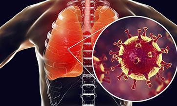 China tightens controls over asymptomatic COVID-19 cases