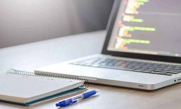 Universities in China go all-out to ensure teaching amid epidemic