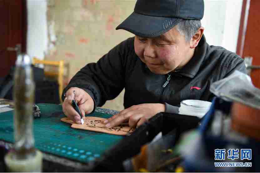How N China’s Inner Mongolia lifts all county-level regions out of poverty