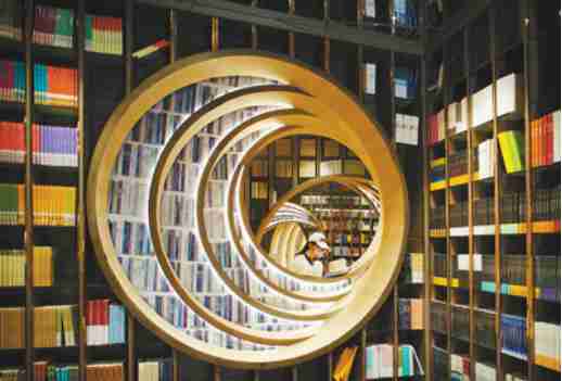 More Chinese adults turn to digital reading in 2019: survey