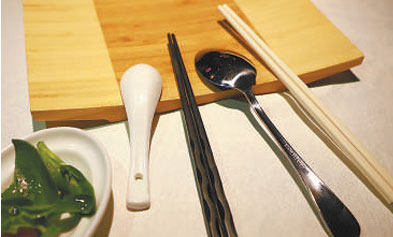 Hebei promotes cleaner eating habits in wake of COVID-19