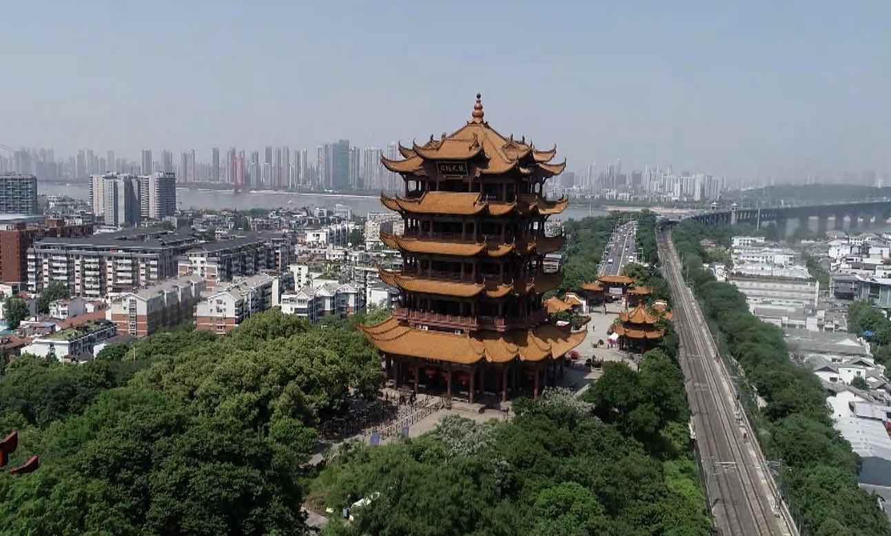 China sees 85 mln domestic tourist trips in three days