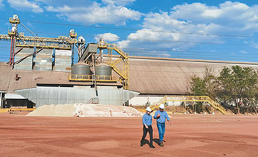 China, Latin America to usher in greater economic and trade cooperation