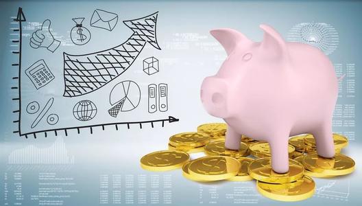 China’s central SOEs make big contributions to poverty alleviation