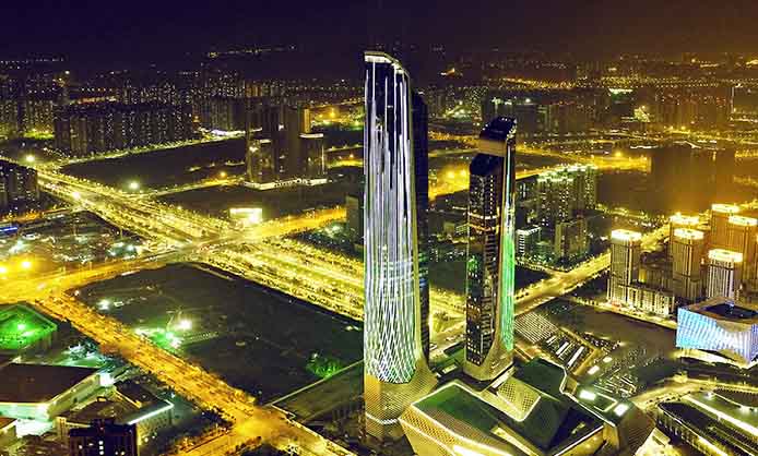 More measures in pipeline to help businesses resume work: report