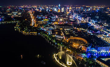 China's achievement of COVID-19 fight obvious