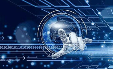 Chinese experts use quantum satellite to ensure time information security