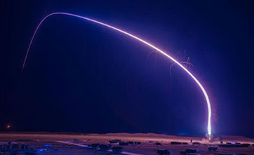 PLA kicks off drills on northern coast