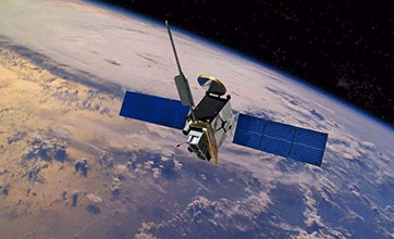 China to complete BeiDou system with launch of final satellite next month