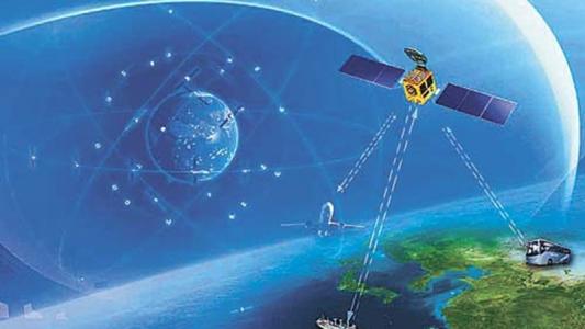 Ten things you need to know about China's BeiDou navigation system