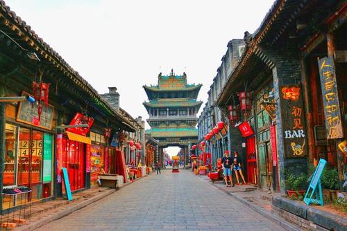 Hubei tourist attractions to allow free entry for domestic visitors