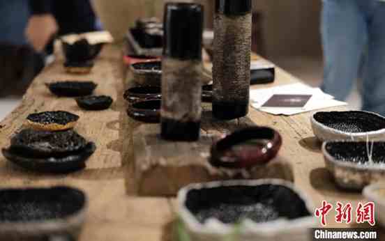 Post-90s girl keeps traditional lacquer craft alive in E China’s Zhejiang