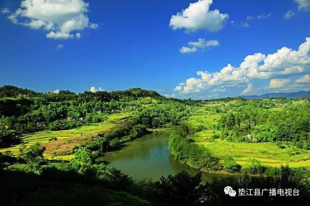 Chongqing lifts environment for its Longxi River, nurtures people’s awareness for environmental protection